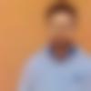 Male Photo - Harman