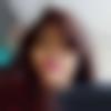 Female Photo - Riyu
