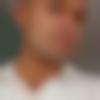 Male Photo - Anuj