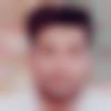 Male Photo - Faisalahem