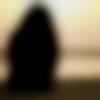 Female Photo - Anokhi