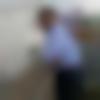 Male Photo - Ashu