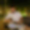 Male Photo - Yash