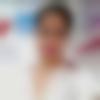 Female Photo - Shivani