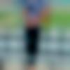 Male Photo - Pradeep