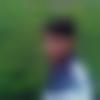 Male Photo - Asib