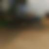 Male Photo - Meenuyadav