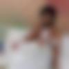 Male Photo - Qadir