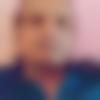 Male Photo - Hitesh