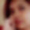 Female Photo - Rani