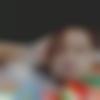 Male Photo - M