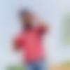 Male Photo - Chandru