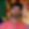 Male Photo - Gaurav