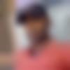 Male Photo - Asheesh