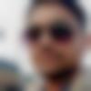 Male Photo - Vishnu