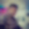 Male Photo - Sooraj