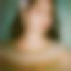 Female Photo - Shree