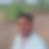 Male Photo - Vinothnathan