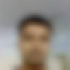 Male Photo - Lalit