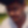 Male Photo - Saikumar4209