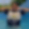 Male Photo - Subham