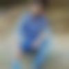 Male Photo - Kumarravi162