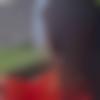Female Photo - Anshika