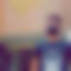 Male Photo - Aadi