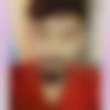 Male Photo - Hanumesha