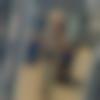 Male Photo - Ansh