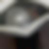 Male Photo - Harsh7018