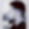 Male Photo - Coolamitpathak