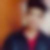Male Photo - Suraj
