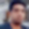 Male Photo - Naviullah