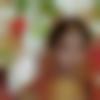Female Photo - Radha