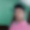 Male Photo - Baban123