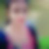 Sibsagar Female, photo - Minakshi