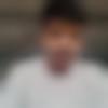 Shirdi Male, photo - Vishal