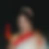 Sasaram Female, photo - Prity