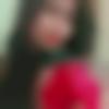 Haridwar Female, photo - Aachal