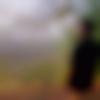 Asansol Male, photo - Golu