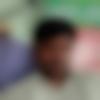 Anantapur Male, photo - Eswaraiah