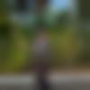 Goa Male Photo - Angad