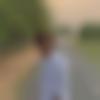 Orissa Male Photo - Tilak
