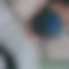 Manipur Male Photo - Lian