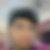 Andhra Pradesh Male Photo - Sahil