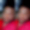 Sitapur Male Photo - Shubham