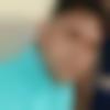 Sirkali Male Photo - Dhoni