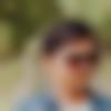 Sihora Male Photo - Ankit