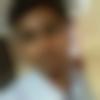 Sidhpur Male Photo - Sharad